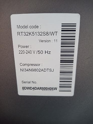 qapi pencere modelleri: Salam aleykum. Paltar yuyan və soyuducu ikisi birlikdə satılır. ideal — 3