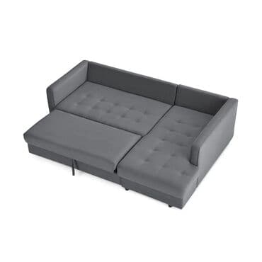 deniz sortiki: Künc divan — 2