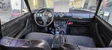 17 disk təkər: VAZ (LADA) 2106: 1.5 l | Sedan — 8