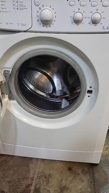 real car parking multiplayer: Indesit 6kg Əla vəziyyətdə HEÇ BİR PRABLEMİ YOXDUR Ünvan Binə Qəsəbəsi — 2