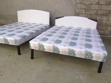 Taxt kravat TEZE Iki neferlik hazirlari var bir neferlik kravatlar