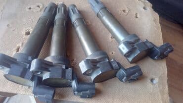 babin nədir: Ravon R3, 1.5 l, Benzin, 2017 il, Orijinal, İşlənmiş — 6