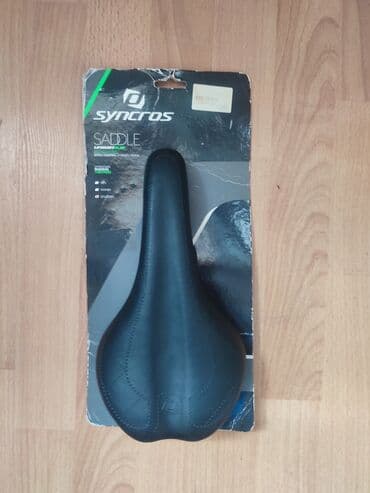 cube velosiped: İşlənmiş Şəhər velosipedi Bulls, 28", sürətlərin sayı: 16, Ünvandan götürmə — 12