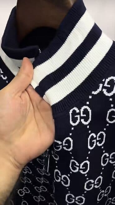 alt geyimləri: Digər üst geyimləri — 3