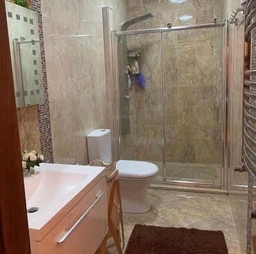 şüşe: Yeni Arakəsmə, Dairəvi, Ödənişli çatdırılma — 13