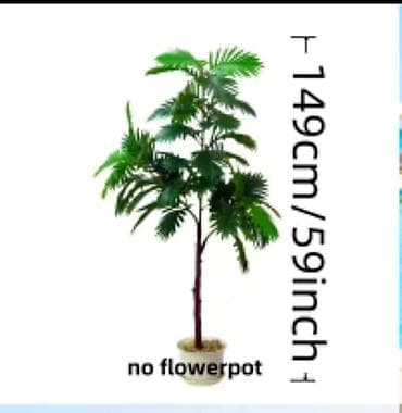 gul sekilleri ekran ucun: Süni gül. Iri olchulu suni — 1