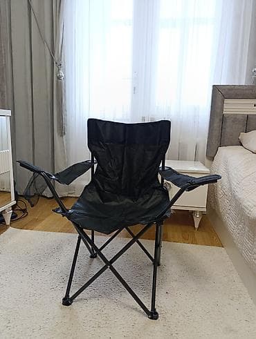 Bağ, çöl mebeli: Yeni — 5