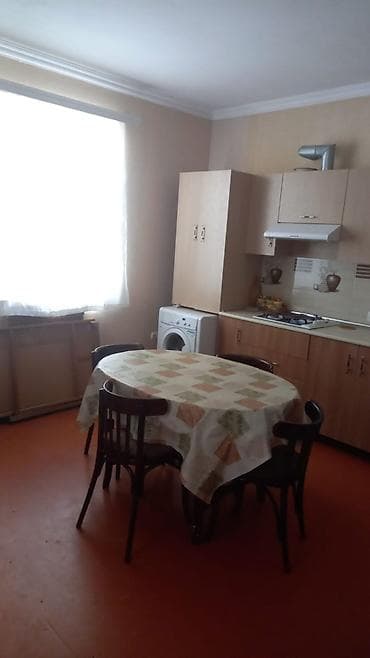 sibrizde evler: Bağ sahəsi və yarıtikili ev Qurd deresi 4-cu dayanacaq paket kupca — 8