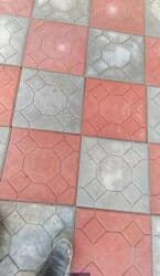 çınqıl daş: Aglay Tamet Daşi — 20