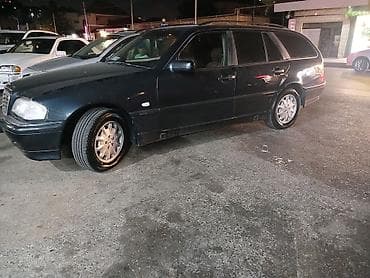kia optima diffuser: Mercedes w202 disk tekeri 400 azn satiram maraqli disk teker olsa basa — 1