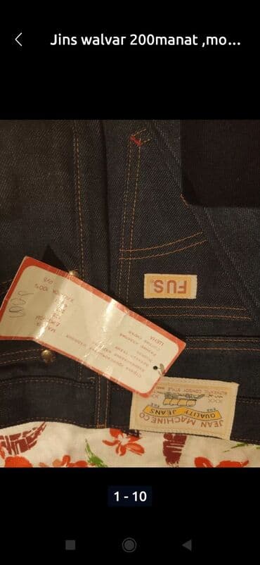 toxunma papaq modelleri: Donlar 10Ici isti kurtka 10 manat az geyinilibSatilir ne — 11