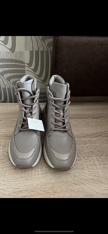 parfum de marly: Ölçü: 39, Yeni — 1