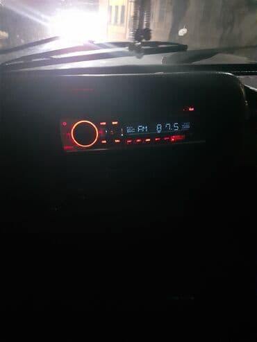 hyundai sonata monitor: Maqnitol, Yeni, Çin, Ödənişli çatdırılma — 3