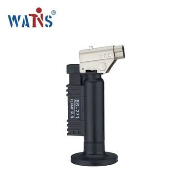 Avtogen: Avtogen Qaz primusu Avtogen Avtogen basliq Manqal yandiran Автогень — 3