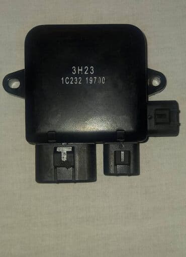 katalizator sensoru: MITSUBISHI RASPRIDVAL SENSORU(DATCIKI) katalizator sensoru cu2w — 6