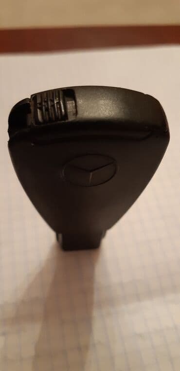 мерседес сапог грузовой в бишкеке: Merseders acari — 2