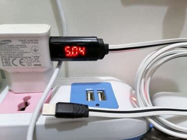 usb modem: Usb ayfon hoco iwigli yendir yeni ayfon ucun sunur usb girisle ustnde — 3