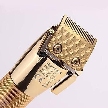 manitor aliram: Saç qırxan maşın, Vgr, Yeni, Pulsuz çatdırılma, Ödənişli çatdırılma, Rayonlara çatdırılma — 6