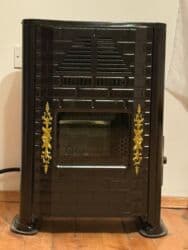 guneslide kiraye: 60 м², 2 комнаты — 2