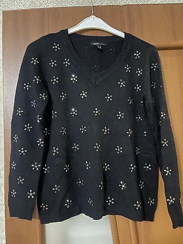 ev desti: Koftalar hər biri 5-10 azn ölçü S L — 7