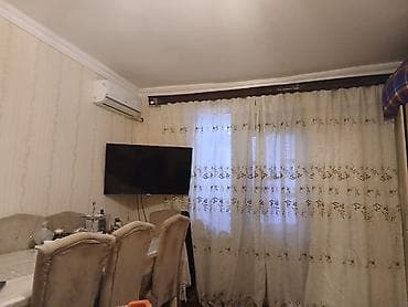 hovsanda menzil: Sosial iqdisad kollecinin yataqxanasi birinci ay 250 manat qalan ay — 1