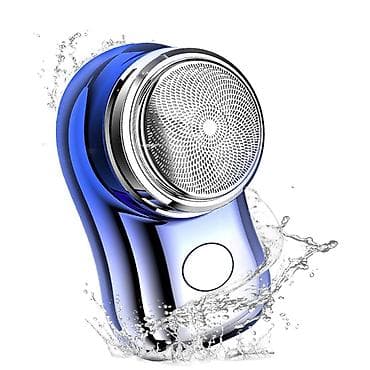 Бытовая техника: Электробритва, Новый, Бесплатная доставка — 2