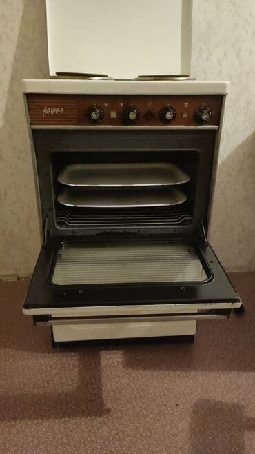 микрофон купить в баку: Plitə Elektrik, Ayrıca dayanan, 2 gözlü — 2