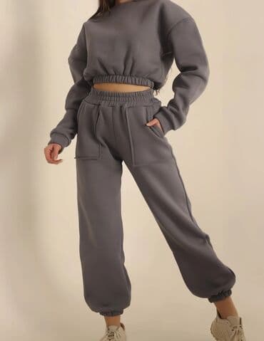 3 iplik destler m razmer 40 azn yasil ve karicnivi L razmer 35azn lalafo.az -da 3 iplik destler m razmer 40 azn yasil ve karicnivi L razmer 35azn