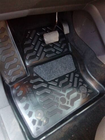 Ford kuga (2013-)0 "aileron", "novline", "locker", "formika"