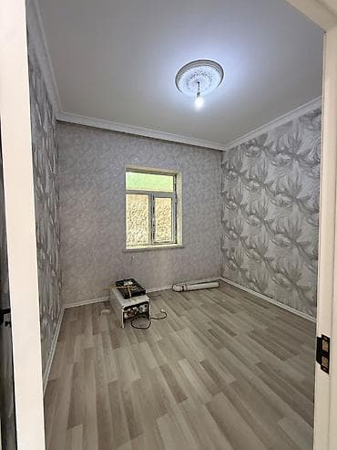 kreditle heyet evleri 2023: 6 otaqlı, 150 kv. m, Kredit yoxdur, Yeni təmirli — 3
