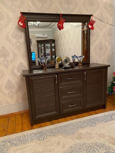 stul 30 azn: İşlənmiş, Kredit yoxdur — 4