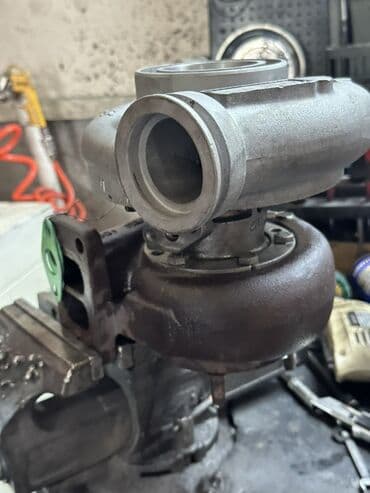 TuRBo servis olaraq sizə öz xidmətlərimizi təklif edirik.Biz bütün