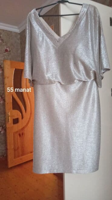 нижелла микс с маслом черного тмина отзывы: Вечерние платья — 4