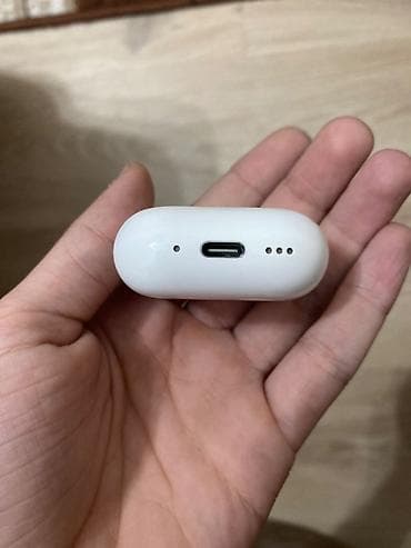 Микрофоны: Salam.Qulaqcıq orginaldı ispace’dən alınıb 1 ay işlənib heç bir — 3