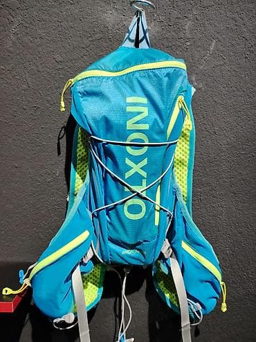 velosiped canta: Velosiped sumkası AliExpress alınıb təzədi 8 cibi var. Qiyməti 25 — 1