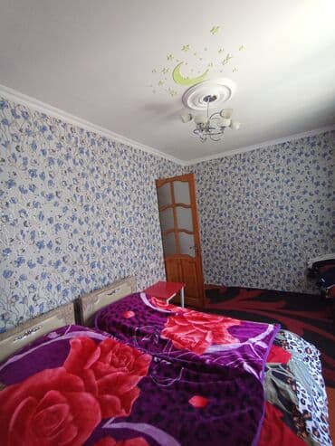 дом аренда: Binalar — 15