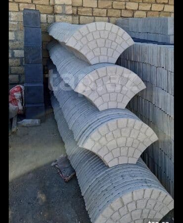 düz qaş formaları: Sifarişlə əl işləri — 6