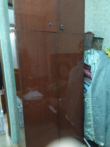 ТВ и видео: Посудомойка Gorenje, Полногабаритная (60 см), Встраиваемая — 8