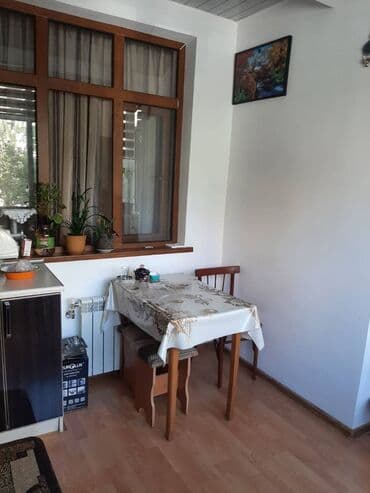 nermanov evler: 2 otaqlı, Yeni tikili, m. Əhmədli, 85 kv. m — 12