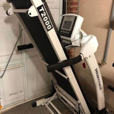 ⚠️Burda yazillan qiymetler sertidir her malin teyinatindan marka