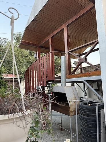ev axtaram: 3 otaqlı, 105 kv. m — 10