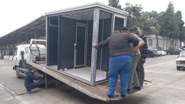 hazır koşk: Butkalar - Sərfəli Qiymətlərlə! 🚨Mühafizə, nəzarətçi və ya digər — 4