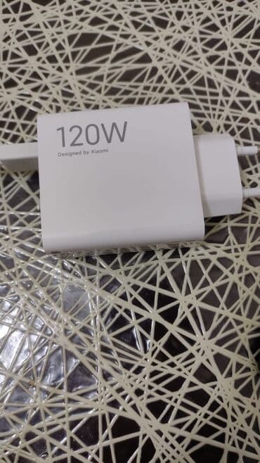 samsung a71 azerbaycan: XİAOMİ 14T PRO 512. 12RAM Telefon yenidən seçimlir Model: Leica — 3