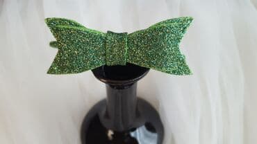 əl üz yuyanlar: Abadoklar sifarişlə hazırlanır biri 5 manat. sifarişlər yalnız — 14