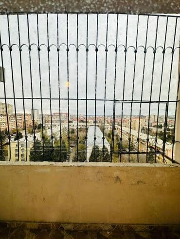 xirdalan aaaf park kiraye evler 2023: 3 otaqlı, Yeni tikili, 108 kv. m — 20