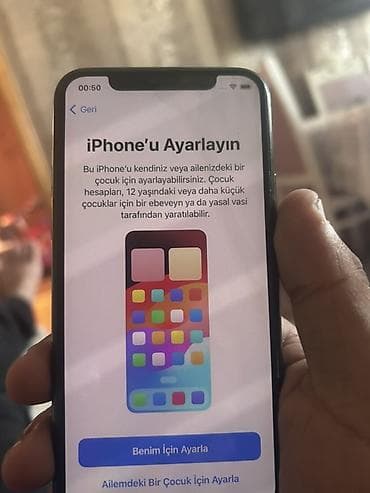 15 pro mac: IPhone 11 Pro, Space Gray, Face ID — 1