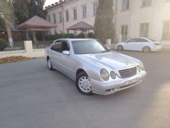 флагшток на мерседес w140 купить: Mercedes-Benz — 2