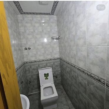 divan ucun macalka: Sumqayıt seherınde 3 otaqlı menzıl satıwda oz evımdı cıxarısı var — 5