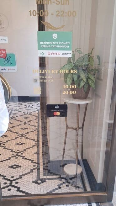 акция на наращивание ресниц текст: 🔹️Cöl reklamı 🔹️Studio işləri 🔹️Dekorasiya 🔹️Vizitka 🔹️Buklet — 25