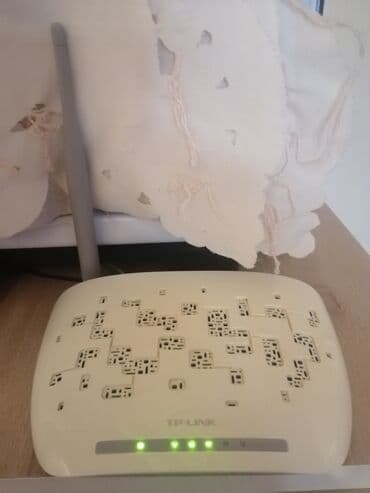 mademler: Madem İşlekdi — 1